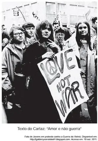 Nos anos que se seguiram à Segunda Guerra, movimentos como o Maio de 1968 ou a campanha contra a Guerra do Vietnã culminaram no estabelecimento de diferentes formas de participação polı́tica. Nos anos que se seguiram à Segunda Guerra, movimentos como o Maio de 1968 ou a campanha contra a Guerra do Vietnã culminaram no estabelecimento de diferentes formas de participação polı́tica.