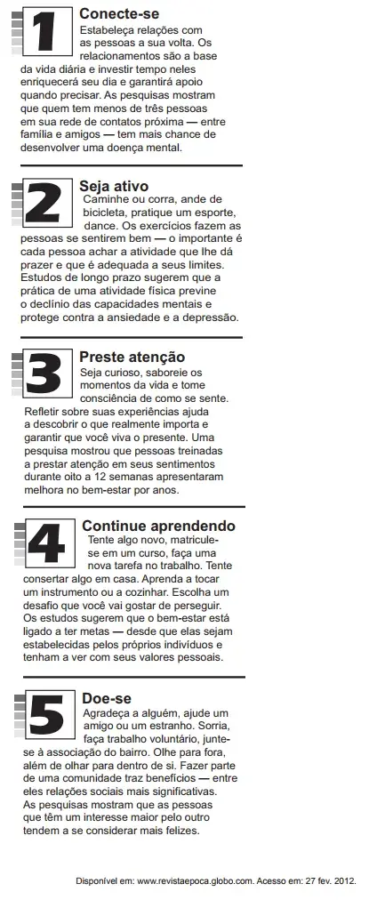 Ao interagirmos socialmente, é comum deixarmos claro nosso posicionamento a respeito do assunto discutido. Para isso, muitas vezes, recorremos a determinadas estratégias argumentativas, dentre as quais se encontra o argumento de autoridade Ao interagirmos socialmente, é comum deixarmos claro nosso posicionamento a respeito do assunto discutido. Para isso, muitas vezes, recorremos a determinadas estratégias argumentativas, dentre as quais se encontra o argumento de autoridade
