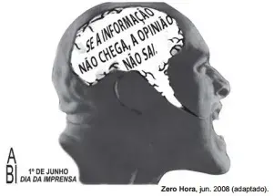 Dia do Músico, do Professor, da Secretária, do Veterinário… Muitas são as datas comemoradas ao longo do ano e elas, ao darem visibilidade a segmentos específicos da sociedade oportunizam uma reflexão sobre a responsabilidade social desses segmentos