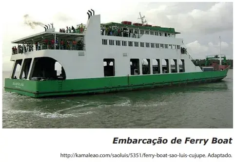 UEMA 2022: UEMA 2022:
