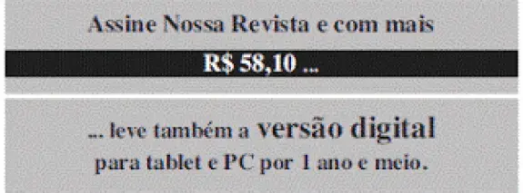 Em geral, nos textos é comum identificarmos mais de uma das funções da linguagem, portanto há uma que predomina em relação às demais. Marque a alternativa correta sobre a função de linguagem predominante no texto acima: