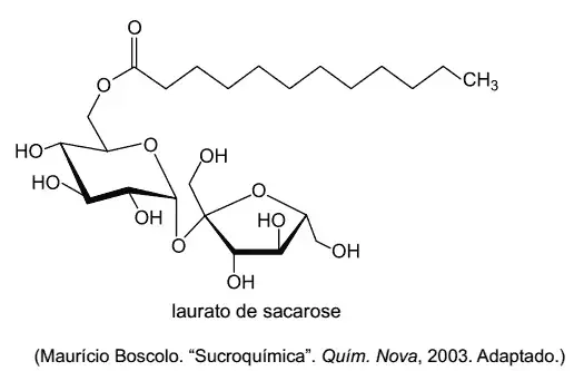 Os protetores solares são formulações que contêm dois componentes básicos: os ingredientes ativos (filtros solares) e os veículos Os protetores solares são formulações que contêm dois componentes básicos: os ingredientes ativos (filtros solares) e os veículos