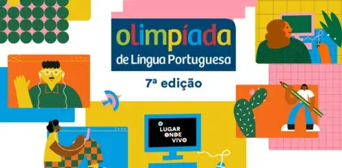 Os Desafios do Ensino da Língua Portuguesa Nas Escolas Públicas Os Desafios do Ensino da Língua Portuguesa Nas Escolas Públicas